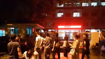 "Vạ vật" chờ kết quả rà soát nghi vấn điểm thi bất thường tại Lạng Sơn