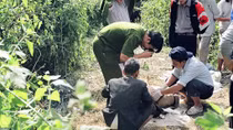 "Kỷ niệm" rùng rợn của Đại tá Công an tham gia giải phẫu... hơn 8.000 tử thi