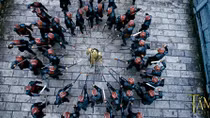 Mãn nhãn với trailer phim mới của Ngô Thanh Vân