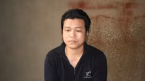 Ngăn chặn vụ 19 người trốn đi nước ngoài trái phép