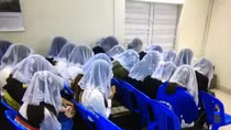 Những hệ lụy từ việc cả tin theo “Hội thánh của Đức Chúa Trời mẹ”