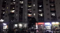 Vụ mẹ sát hại con và cháu ở Hà Nội: Người nhà không muốn khám nghiệm tử thi