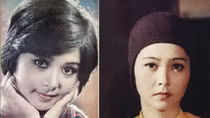 Gặp lại ni cô Huyền Trang trong phim "Biệt động Sài Gòn"