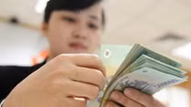 Lương cơ bản sẽ tăng lên 1,49 triệu đồng/tháng từ 1-7-2019