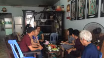 Vụ “thu tiền 12 năm chưa giao đất cho dân” ở Hải Phòng: Người dân có thể khởi kiện