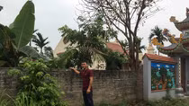 Tự sát vì nộp tiền mà 12 năm chưa được giao đất: Dân còn tuyệt vọng đến bao giờ?
