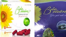 Vụ tranh chấp nhãn hiệu “Bảo Xuân”: Bác đơn kiện Cục Sở hữu trí tuệ