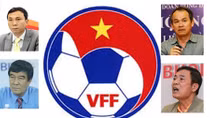 Luận bàn về chuyện “đấu đá” ở VFF