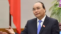 Thủ tướng nói về quan hệ với Mỹ và “số phận” TPP sau bầu cử