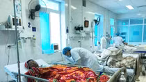 Thông tin chính thức về vụ ngộ độc sau bữa ăn đám ma ở Lai Châu