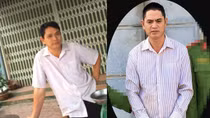 Gã bán thịt lợn "nổ" là luật sư lừa đảo 700 người dân 