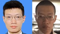 Nghi phạm giết nữ sinh trường SKĐA từng là giáo viên thiết kế đồ họa