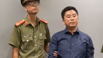 "Ông trùm" Nguyễn Văn Dương đã điều hành đường dây đánh bạc như thế nào?