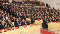 Tổng Bí thư Trường Chinh: Người đề xuất và khởi xướng công cuộc Đổi mới