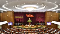 Xây dựng hệ thống chính sách tiền lương quốc gia khoa học, minh bạch
