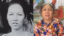 Sửa mặt, dùng CMND giả trốn truy nã 12 năm 