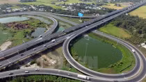 Tìm giải pháp huy động nguồn vốn khổng lồ cho cao tốc Bắc - Nam 