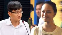 Một vụ án với những lời khai gian dối