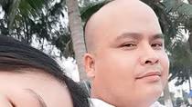 Trộm ô tô tiền tỷ bán giá như... cho không