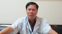 Vụ 8 người tử vong trong khi chạy thận ở Hòa Bình: Cách chức Giám đốc bệnh viện 