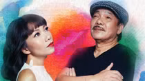 Nhạc sĩ Trần Tiến bật mí về “những bài hát trong bóng tối”