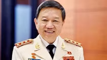 Báo chí là kênh thông tin quan trọng, hữu ích