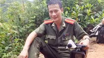 Những nhà báo mang thương hiệu... PX15