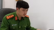 Bám sát cơ sở để hoàn thành tốt nhiệm vụ
