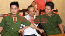 Cuộc gặp đầy "duyên nợ" của Thiếu tướng Hồ Sỹ Tiến với Lê Văn Thọ