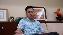 VAFI cáo buộc bổ nhiệm ông Vũ Quang Hải là “vụ lợi” và phạm luật