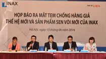 Các doanh nghiệp với cuộc chiến chống hàng giả 
