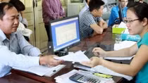 Hàng chục triệu người sắp thay đổi mức đóng - hưởng bảo hiểm y tế