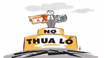 Ban Kinh tế Trung ương phải tiếp tục đổi mới toàn diện và đồng bộ...
