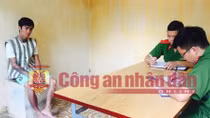Lời khai rùng rợn của kẻ giết người, cướp ô tô ở Hải Dương