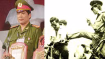 Lý Đại Bàng - người anh hùng “vô sản”