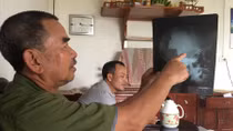 Bị thương nửa thế kỷ không được công nhận thương binh: Vô cảm hay thiếu trách nhiệm?