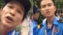 Siết hoạt động dịch vụ thuê, khoán ngoài vào bệnh viện: Có ngăn được "ông kẹ"?