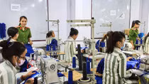 Đối tượng, điều kiện như thế nào thì được đặc xá?