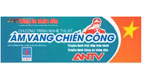 20h ngày 18-8: Truyền hình trực tiếp Chương trình nghệ thuật “Âm vang chiến công”