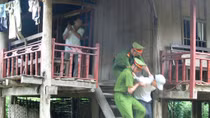Năm 2016, triệt phá gần 2.000 băng nhóm tội phạm các loại