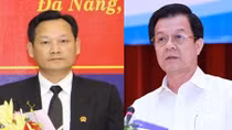 Quốc hội phê chuẩn bổ nhiệm thêm 2 Thẩm phán Tòa án nhân dân tối cao