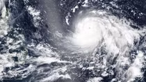Phó Thủ tướng: Không chủ quan với bão Mangkhut 