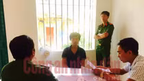 Thảm án ở Lào Cai: Rừng xanh phẫn nộ!