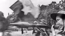 Xuân Mậu Thân 1968 trong hồi ức của người gây dựng lực lượng an ninh vùng ven đô