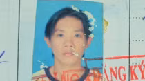 Con rể nhậu say sát hại bố mẹ vợ
