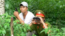 Nóng bỏng cuộc chiến chống ma túy ở Mường Chà