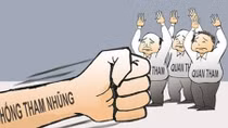 Tôi đã thấy “vùng cấm” biến mất