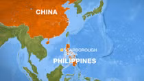 Trung Quốc kêu gọi Philippines đàm phán song phương