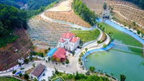 Vì sao chậm công bố kết luận thanh tra tài sản Giám đốc Sở TN-MT Yên Bái?