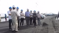 Nhiệt điện mở cửa để người dân giám sát môi trường